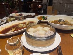 -甬上名灶(天一阁·翠柏店)