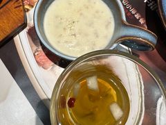 -尊品牛排(沙湾印象汇店)