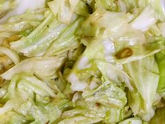 -邱金小炒·30 年盐帮江湖菜(自贡店)