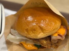 -魏家凉皮(博水商务大厦店)