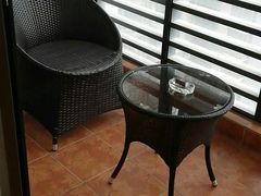 -永恒朗悦酒店(广西大学地铁站大学东路万达广场店)