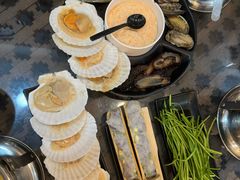 -丽江庭院之爱在路上(西单店)