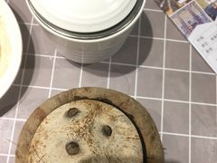 -老廣食堂(区庄店)