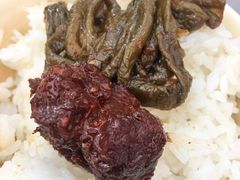 -尹记餐馆(花园店)