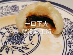 -惠丰堂饭庄(北洼路店)