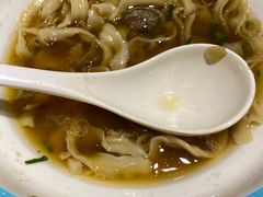 -以前的小酒馆(中山广场店)