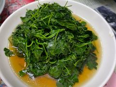 -蘭心餐厅(进贤路店)