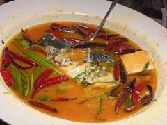 -清水亭湖北菜(大屯DT51店)