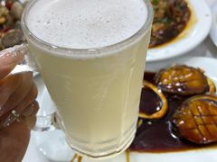 -来之顺海鲜菜馆·青岛菜·始于1993(栈桥店)