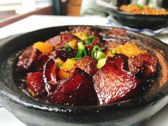 -廖记老砂锅(上清寺店)