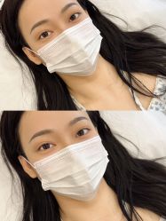 -Four Seven·半永久纹眉