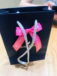 -SWAROVSKI(虹口凯德龙之梦店)