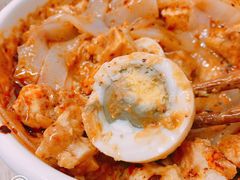 -清真·宏顺祥卤汁凉粉(大皮院店)