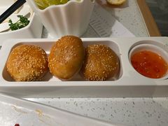 -左庭右院鲜牛肉火锅(苏州园区永旺店)