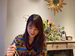 -IFIF 如果花園(宽厚里店)