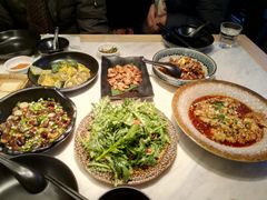 -滇铺子(欣都龙城店)