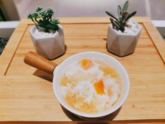 -炖物24章·顺时轻养茶(黄龙店)