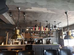 大堂-LYFATTI 莱芙缇(赣水路店)