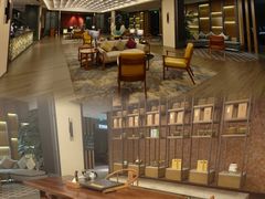 -海纳百川·都市温泉·足道·SPA(学院路店)