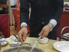 -喜运来酒楼(江南大道店)