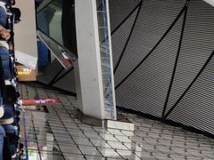 -南宁吴圩国际机场-T2航站楼