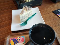 -星巴克臻选(沈阳大悦城店)