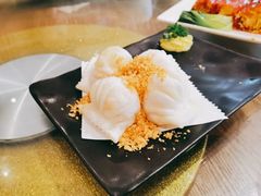 -虾饺妹·酒家(金碧店)