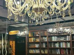 -力美健健身俱乐部(金碧店)