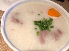 -新旺茶餐厅·早餐·夜宵(仙霞店)