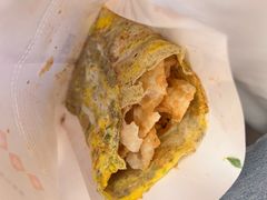 -南楼煎饼(南楼总店)