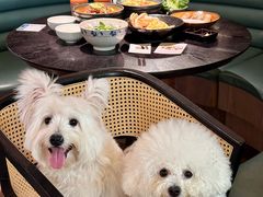 -美奈小馆·越南料理(福田星河COCO Park店)