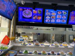 -海味当家·蒸锅海鲜(星海公园店)