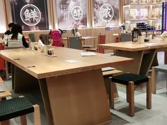 -味千拉面(光启城时尚购物中心店)