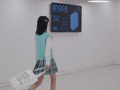 -必胜客(城西银泰店)