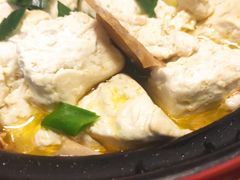-好灶头妈妈菜·千岛湖柴火鱼餐厅(桐庐店)