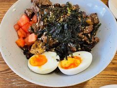 -AFS Cafe & Canteen(闽江二路店)