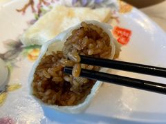 -花园茶楼(兴城西路店)