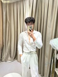 -ZUOAN佐岸私享摄影艺术空间