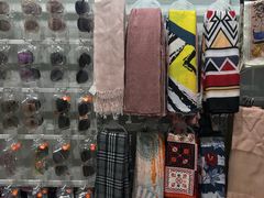 -hotwind热风(悠唐店)