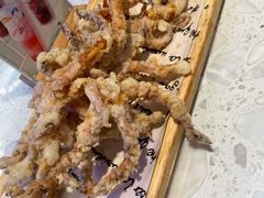 -水天堂西餐厅(常熟永旺店)