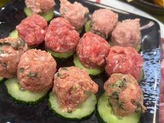 -活鱼馆(宜兴埠店)