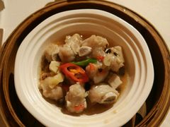 android_upload_pic-潮福城大酒楼·潮味粤品·港式点心(湖滨北路店)