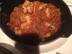 iphone_upload_pic-俏江南-江景昆曲主题餐厅(正大广场店)