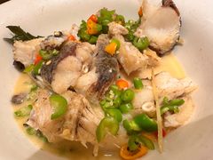 -衡厨·衡阳土菜(中南店)