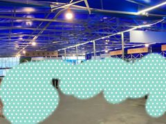 -华中科技大学同济医学院附属同济医院(汉口院区)