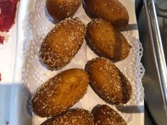 -焯牛潮汕牛肉火锅(云峰街创始店)