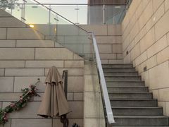 -翠山·映月湖景餐厅(映月湖公园店)