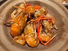 -小炳胜(北京路店)