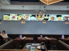 -外婆烧.老杭帮菜(庆春店)