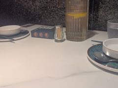 -7017浙菜•建德味(市心北路店)